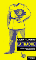 Traque (La)
